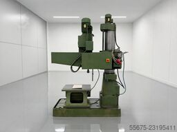 BERGONZI TR 40