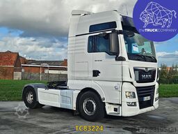 MAN TGX 18.500