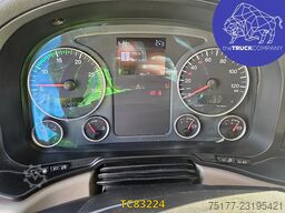 MAN TGX 18.500