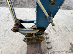 Kobelco E80 B MSR-2