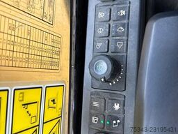 Caterpillar 308D CR | powertilt | airco | hours 998h | Year...