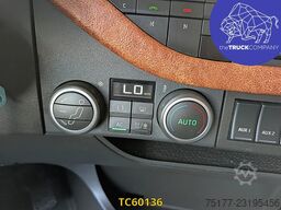 Volvo FH 500