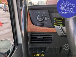 Volvo FH 500
