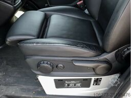 Mercedes-Benz Sprinter 315 CDI Maxi KombiTourer,8Sitze,Kamera