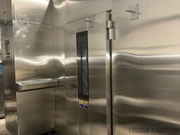 Acadian MPC 6 Multi Purpose Cooker