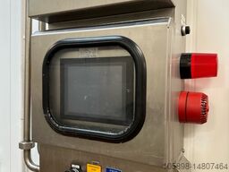 JBT Double D Revoband Multi Purpose Cooker