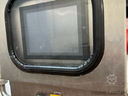 JBT Double D Revoband Multi Purpose Cooker