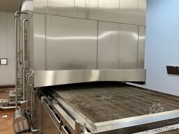 JBT Double D Revoband Multi Purpose Cooker