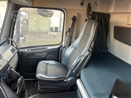 VOLVO Volvo FH 460 / 6x2 / Gergen Abroller