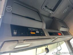 VOLVO Volvo FH 460 / 6x2 / Gergen Abroller