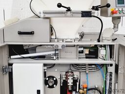 M H (Thread Rolling) Ltd M H (Thread Rolling) Ltd M H (Thread Rolling) Ltd