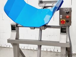 Milbrandt Hebekipper T Modell   NEU