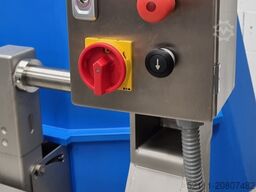 Milbrandt Hebekipper T Modell   NEU