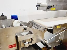 Lippelt Mini-Rustica