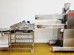 Agrotex Sp. z o.o. Agrotex Sp. z o.o. Agrotex Sp. z o.o.