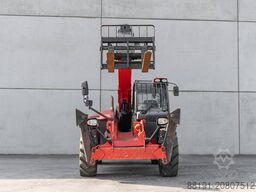 Manitou MT 1440