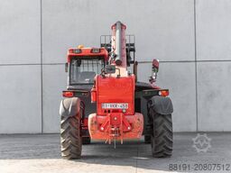 Manitou MT 1440