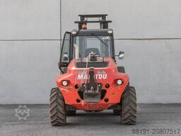 Manitou M 50-4