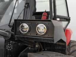 Manitou M 50-4