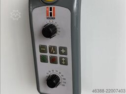 Holz-Her ProMaster 7125