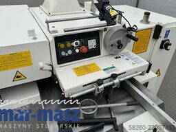SCM M3  300 /120
