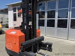 BT Reflex FRE 270