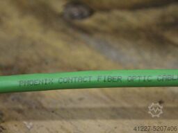 Phoenix Contact J-V(ZN)Y(ZN)11Y