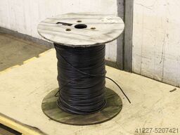 allkabel RG 58 C/U