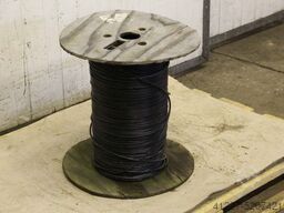 allkabel RG 58 C/U