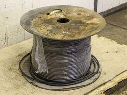 Leoni AT-V/ZN)HH 4G50/125