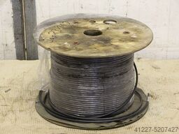 Leoni AT-V/ZN)HH 4G50/125