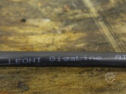 Leoni AT-V/ZN)HH 4G50/125