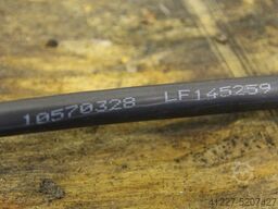Leoni AT-V/ZN)HH 4G50/125