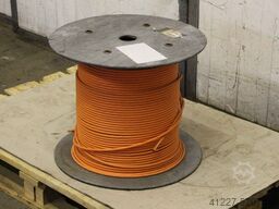 Phoenix Contact I-VH11Y 2K200/230