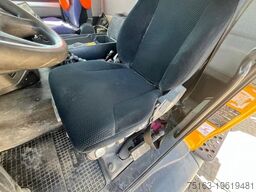 MAN TG-S 18.440 4x4 H BLS SZM Komplettpreis mit Beto