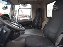 DAF CF 530