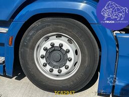 Scania R 500