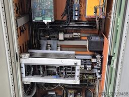 ABA FRU 800 NC
