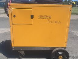 Kjellberg PA-S45W