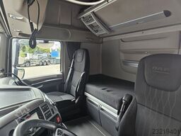 DAF XF 480 6x2-4 / OPRIJ - MACHINE TRANSPORT