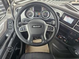 DAF XF 480 6x2-4 / OPRIJ - MACHINE TRANSPORT