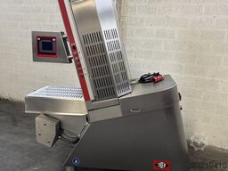 Treif Slicer Type DIVIDER ORBITAL +