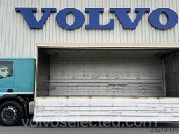 Iveco EuroCargo