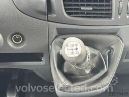 Iveco EuroCargo