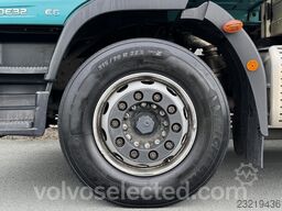 Iveco EuroCargo