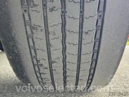 Iveco EuroCargo