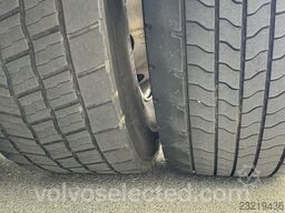 Iveco EuroCargo