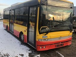 LRTT GmbH LRTT GmbH LRTT GmbH