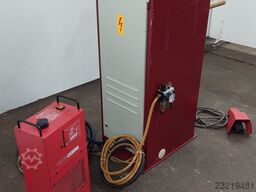 NIMAK PMP 3-2,5-35