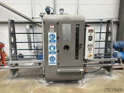 Yuzey Model Yuzkor CK1300